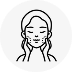 Group 655 Skin Treatment Icon | EverYoung Skin Care Clinic