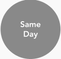 same-day-circle