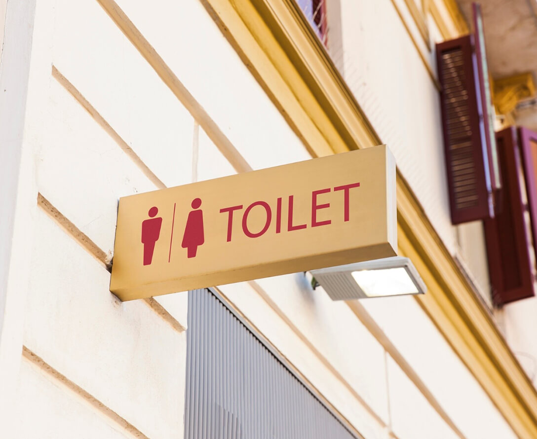 4 Types Of Urinary Incontinence And What You Need To Know About Each Of Them | EverYoung Skin Clinic