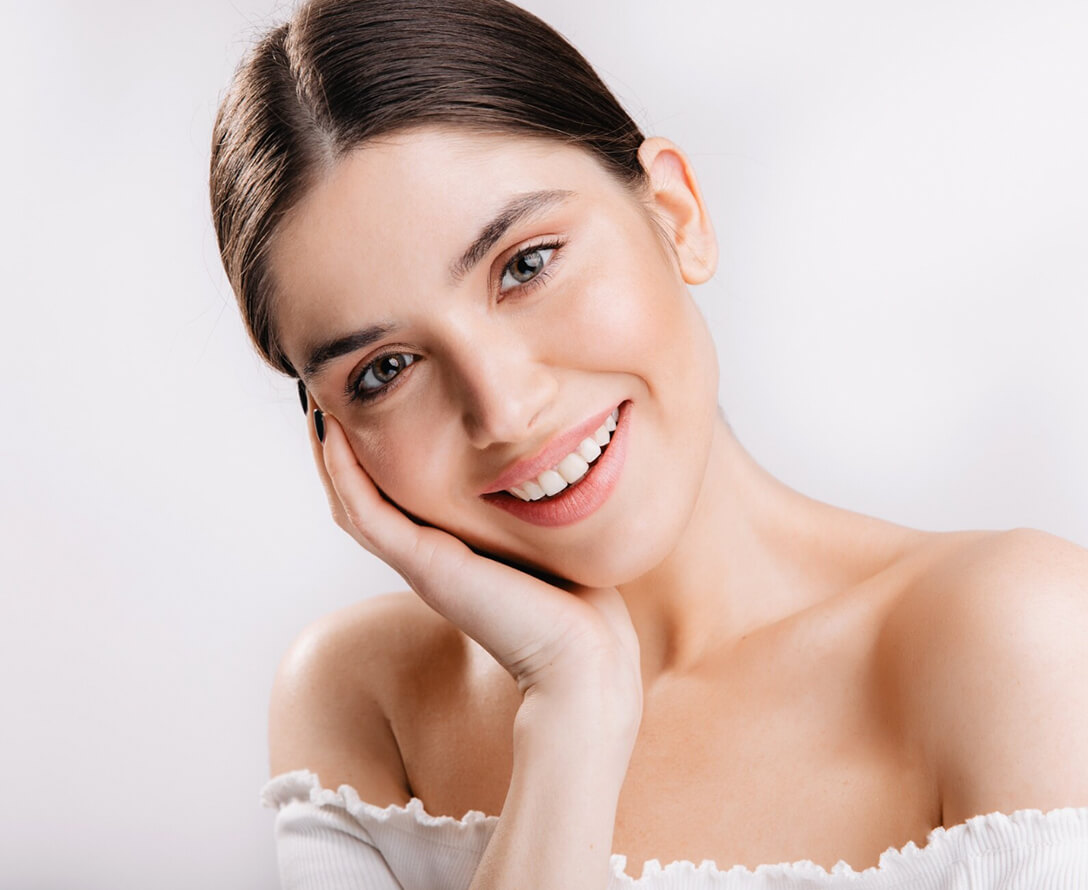 5 Acne Treatments You Need To Get For Your Combination Skin | EverYoung Skin Clinic