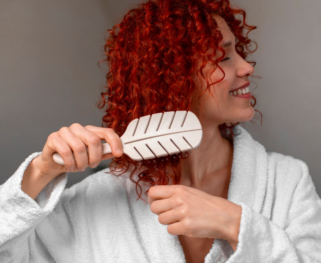 5 Ways To Maintain Your Mane Like A Pro | EverYoung Skin Clinic