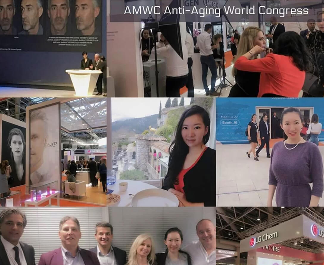 Thread Lift Facelift | EverYoung Skin Clinic Vancouver