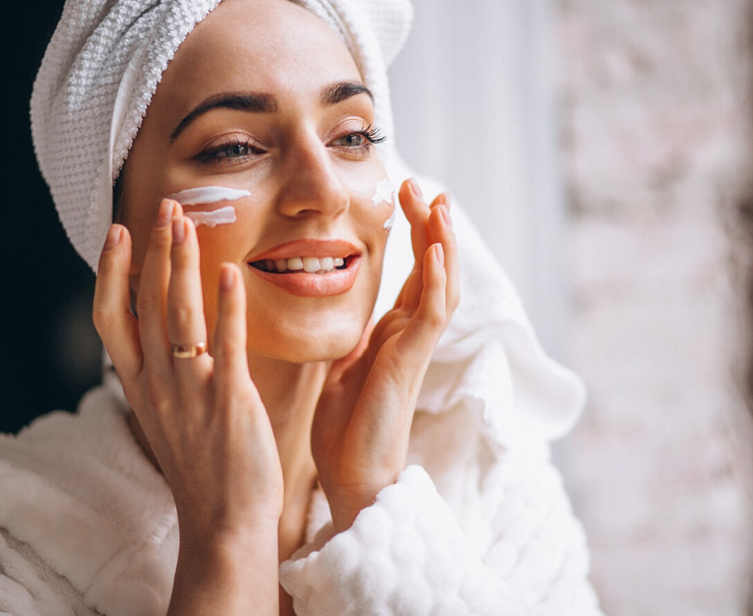 Daily Skincare Routine: Must-Haves | EverYoung Skin Care Clinic Vancouver