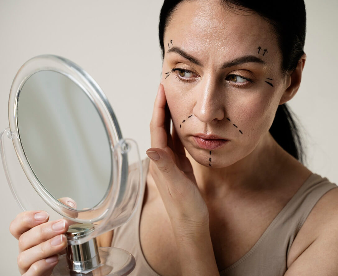 Age-Defying Treatments for Every Generation | EverYoung Skin Care Clinic Vancouver