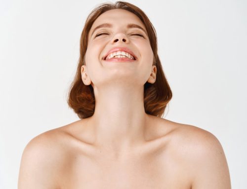 Belkyra Double Chin Reduction