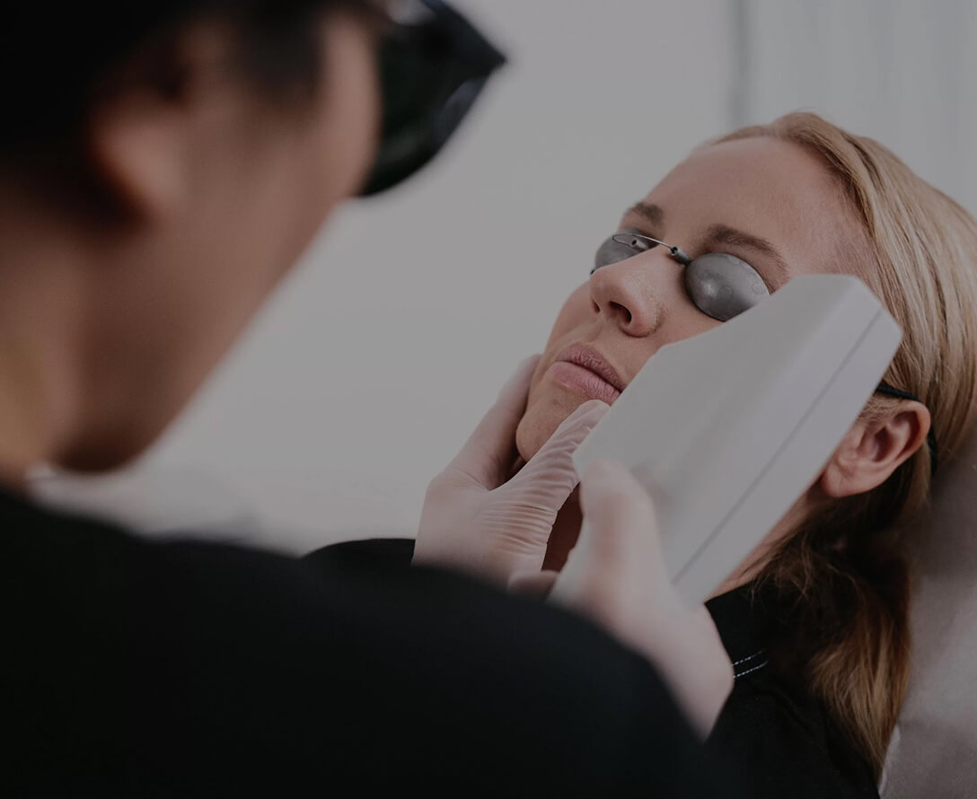 Better Skin From the Inside Out! | EverYoung Skin Care Clinic Vancouver