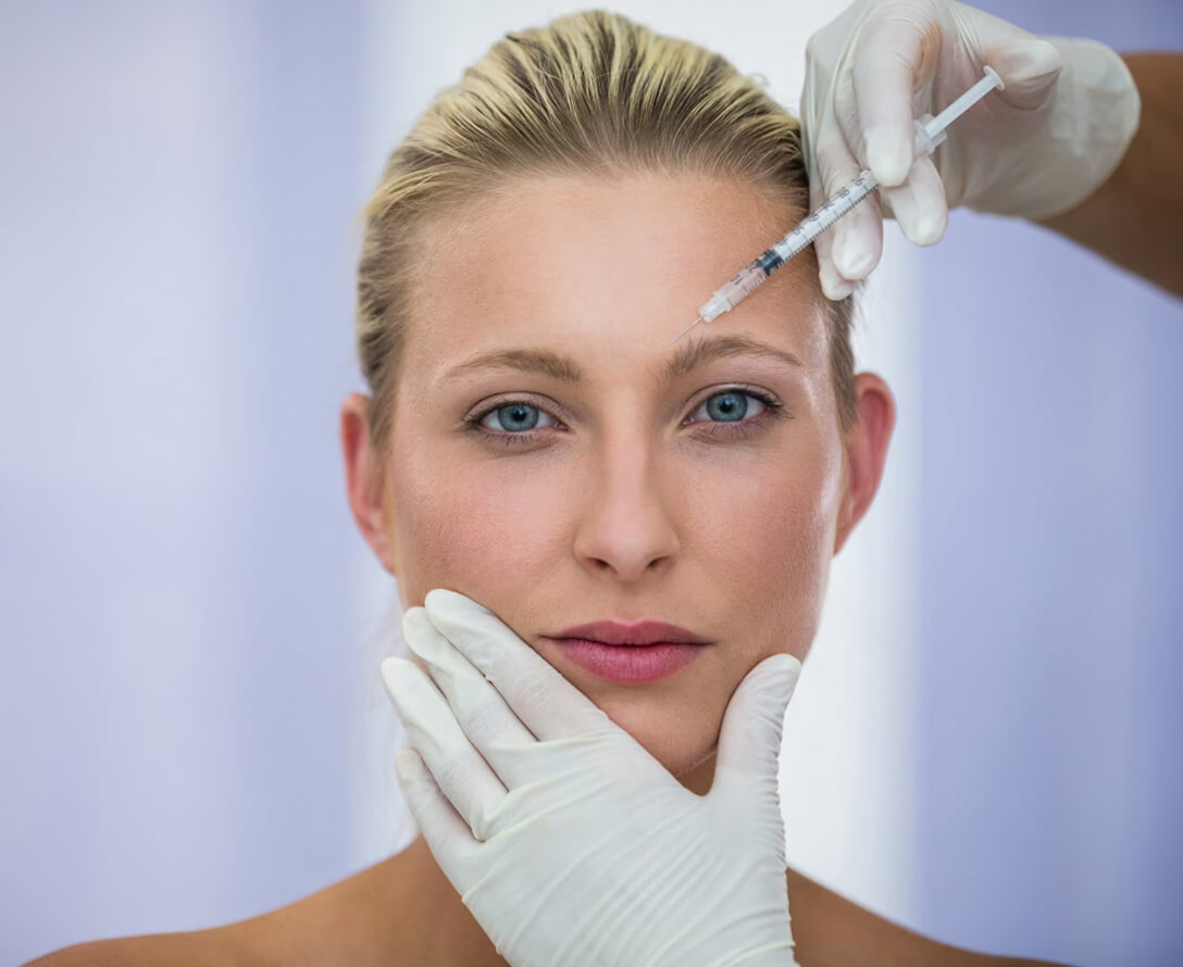 Everything You Need to Know About Botox for Bunny Lines | EverYoung Skin Clinic Vancouver