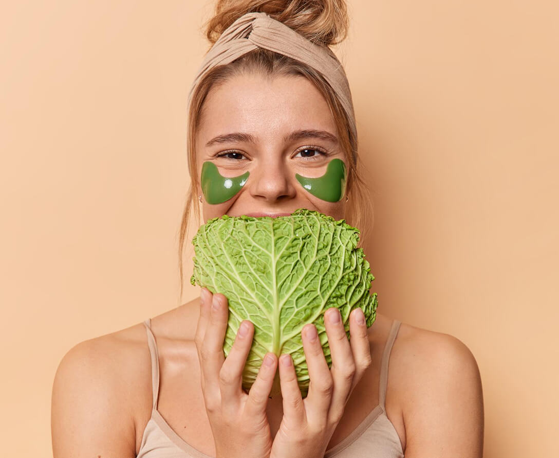 Diet & Acne: What You Eat Matters | EverYoung Skin Clinic Vancouver