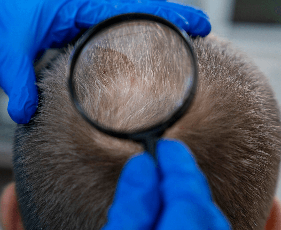 Everything You Need To Know About Platelet-Rich-Plasma For Skin Rejuvenation And Hair Growth | EverYoung Skin Care Clinic Vancouver