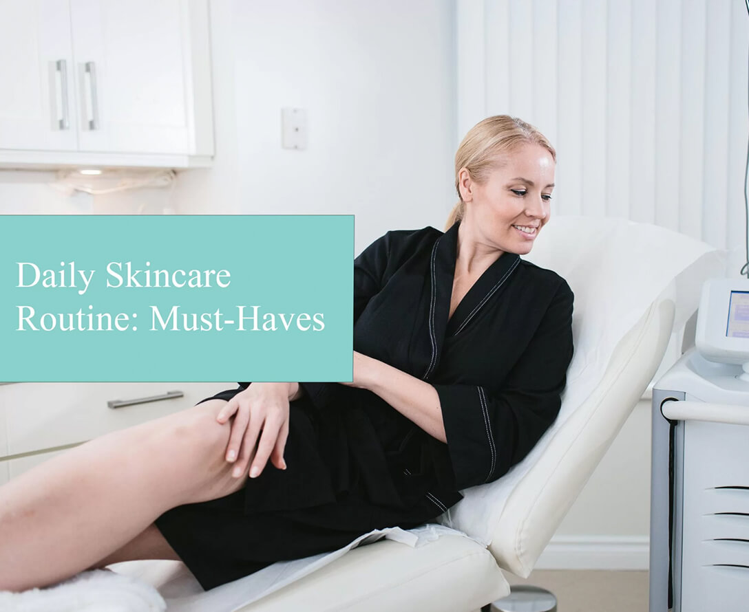 Skin Rejuvenation | EverYoung Skin Care Clinic Vancouver