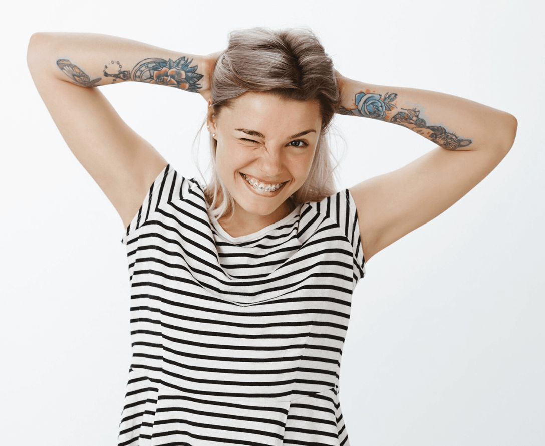 Tattoo Removal Vancouver | EverYoung Skin Care Clinic