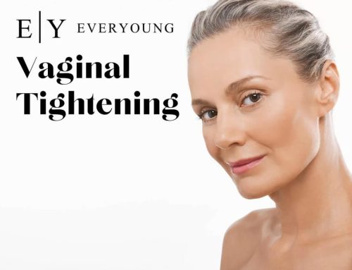 The Medical Benefits Behind Vaginal Tightening & Why Should You Get One