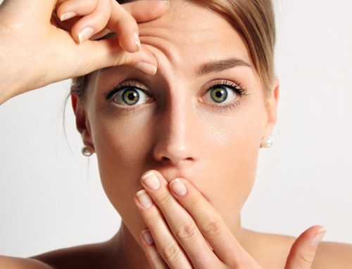 What is Thermage & How it Works for Non-Surgical Facelifts?