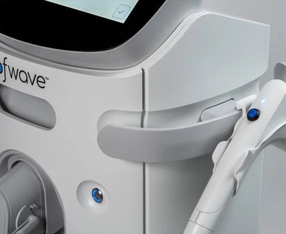 What You Need To Know About Sofwave Skin Tightening Treatment? | EverYoung Skin Clinic Vancouver