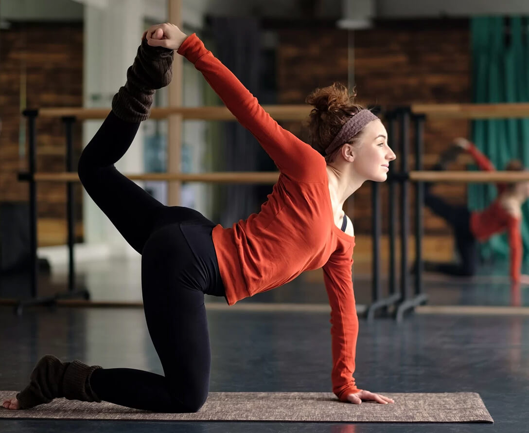 What You Need to Know About the Sculptra Butt Lift | EverYoung Skin Clinic Vancouver