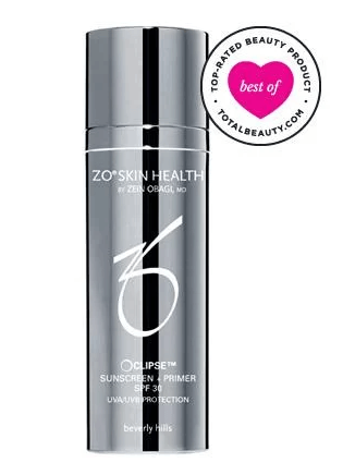 ZO Skin Health Product | EverYoung Skin Clinic Vancouver