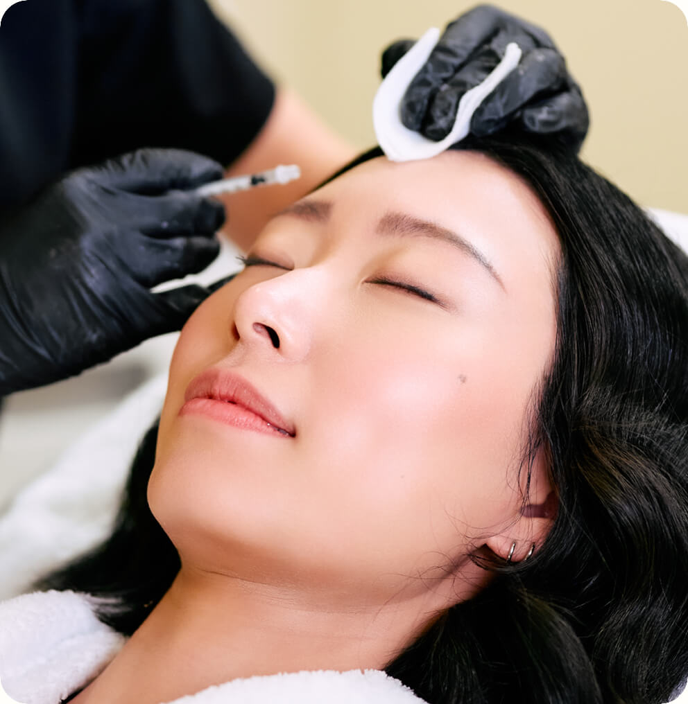 botox-skin-clinic-treatment Botox Treatment Vancouver | EverYoung Skin Clinic