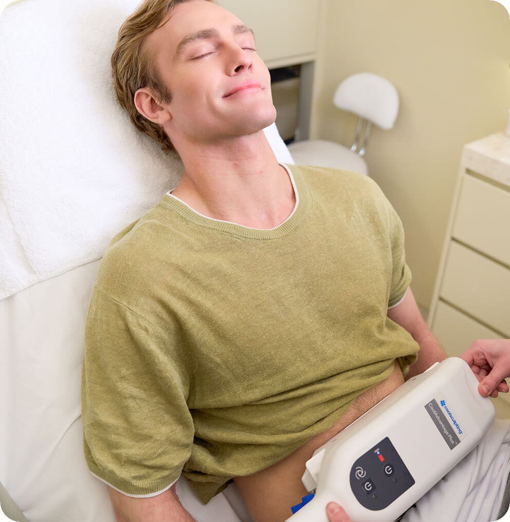 coolsculpting-treatment-vancouver CoolSculpting & Fat Freezing Treatment in Vancouver | EverYoung Skin Clinic