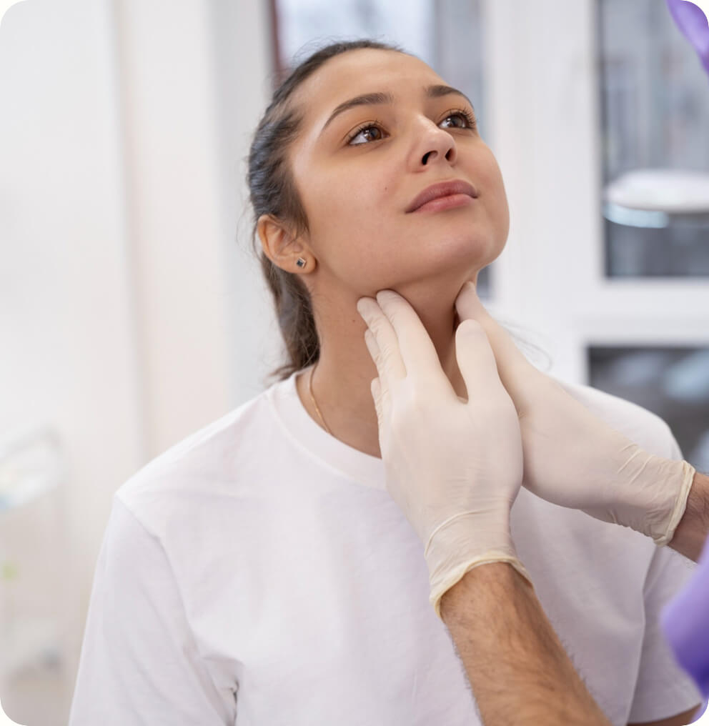 belkyra-double-chin-treatment-vancouver Belkyra™ Double Chin Treatment | EverYoung Skin Clinic