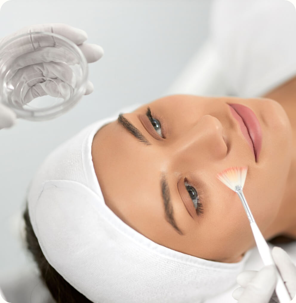 chemical-peels-vancouver Chemical Peels Vancouver | EverYoung Skin Clinic