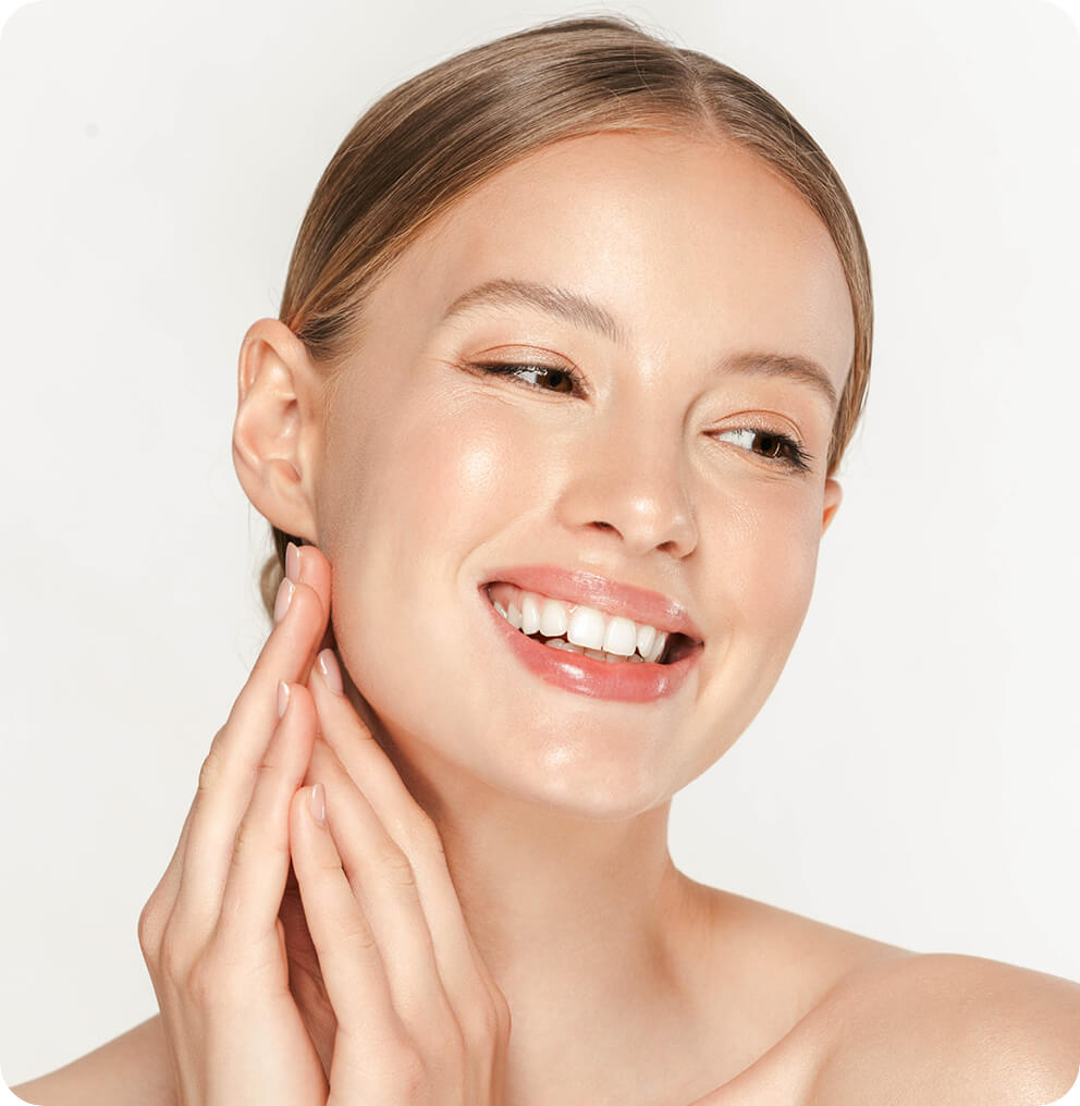 exosomes-vancouver Exosomes Vancouver | EverYoung Skin Clinic