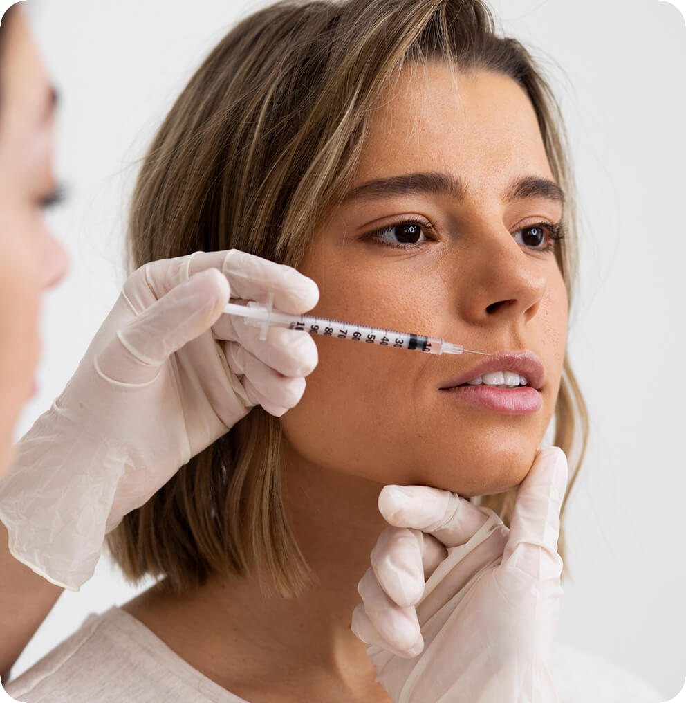 restylane-skin-booster Restylane Skin Boosters | EverYoung Skin Clinic