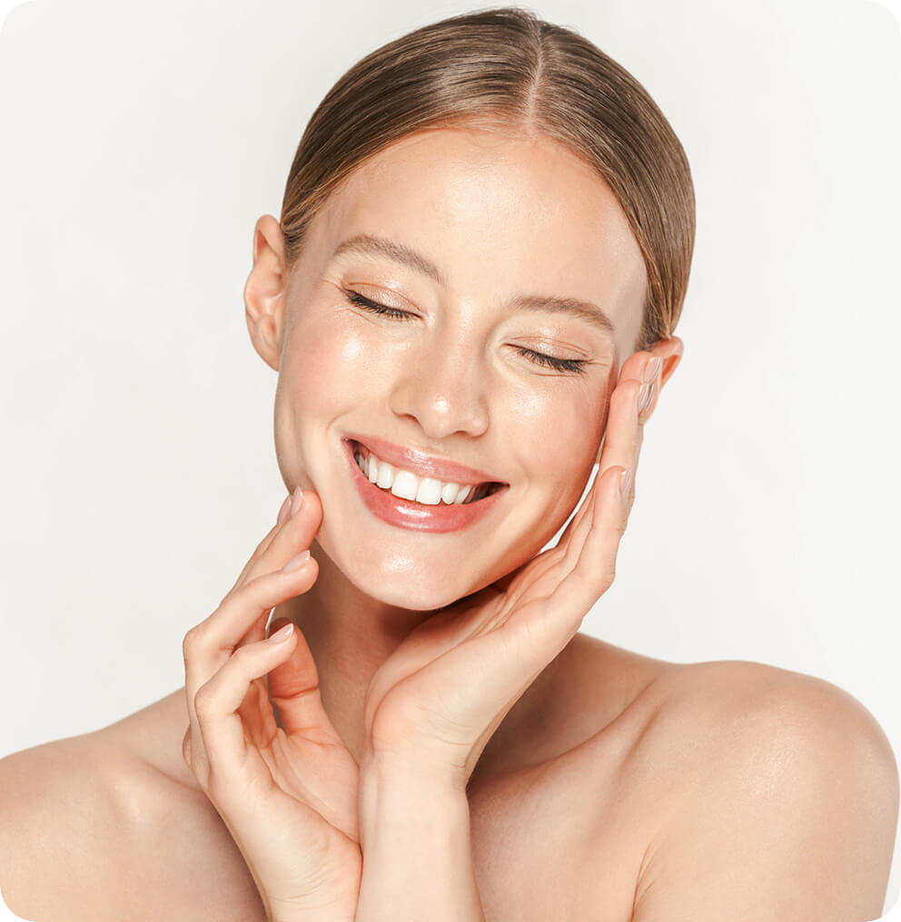 derma-fillers-treatment-conditions Dermal Fillers Vancouver | EverYoung Skin Clinic