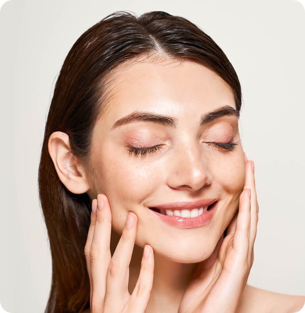 fotona-treatment Fotona StarWalker® in Vancouver | EverYoung Skin Clinic