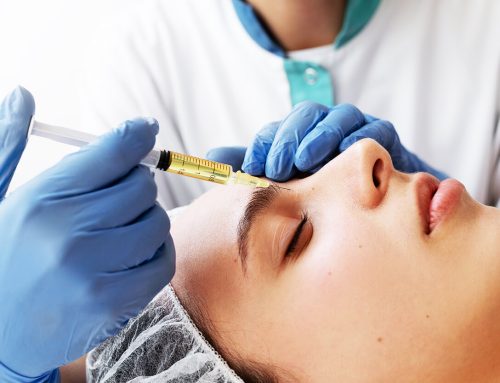 How to Make Botox and Fillers Last Longer?