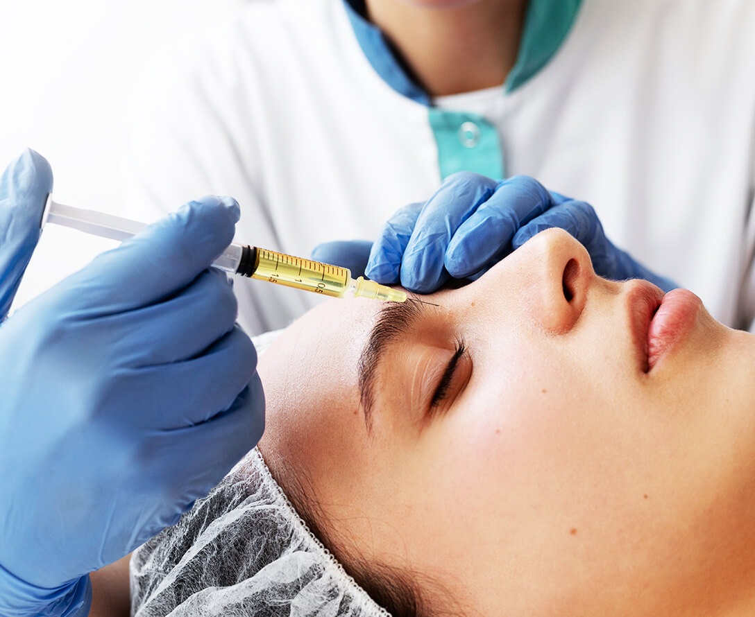 How to Make Botox and Fillers Last Longer? | EverYoung