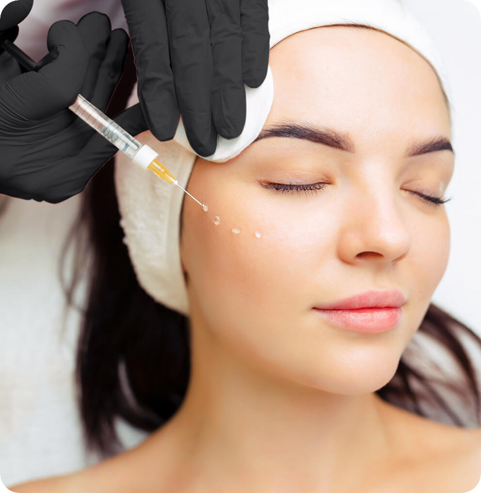 prf-injections-platelet-rich-fibrin Platelet-Rich Fibrin (PRF) Injections | EverYoung Vancouver