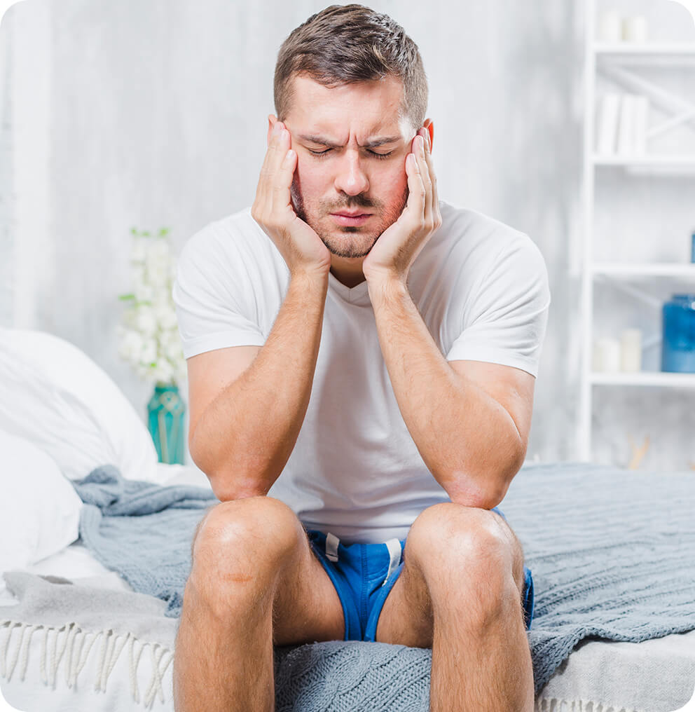 prp-male-intimate-health PRP for Intimate Health Therapy | EverYoung Skin Clinic