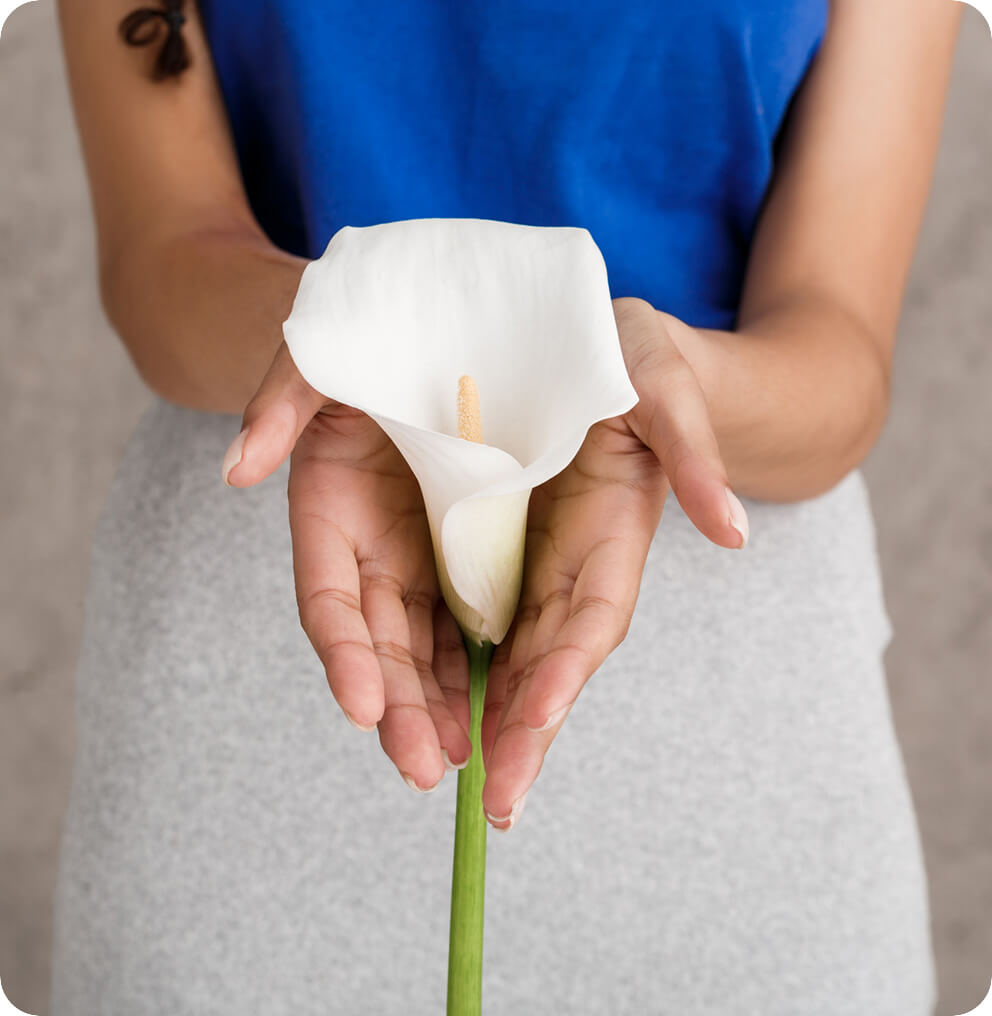 votiva-vaginal-rejuvenation Votiva® Radiofrequency Intimate Therapy | EverYoung Skin Clinic