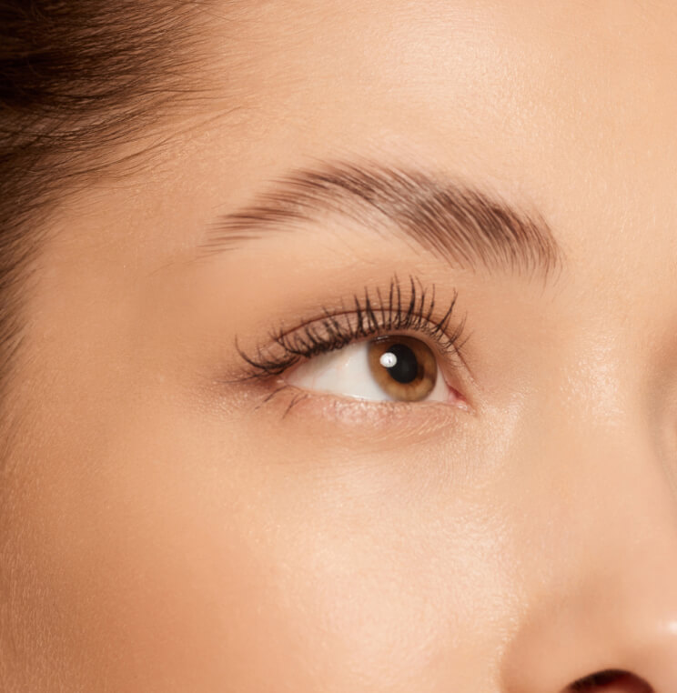 BROW-LIFT Non-Surgical Brow Lift Vancouver | EverYoung Skin Clinic