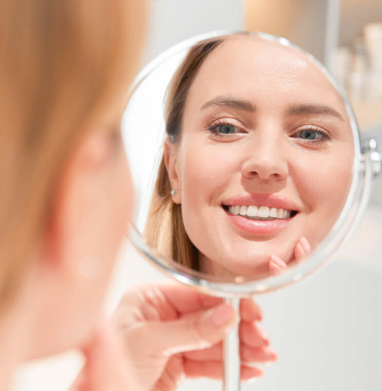 CORTISONE-SHOT Cortisone Injections Vancouver | EverYoung Skin Clinic