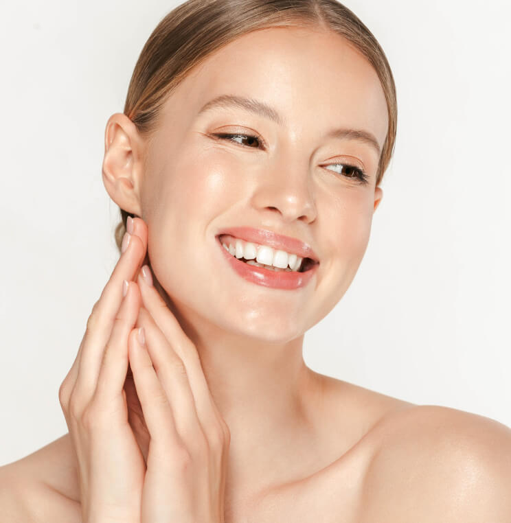 EXOSOMES Exosomes Therapy Vancouver | EverYoung Skin Clinic