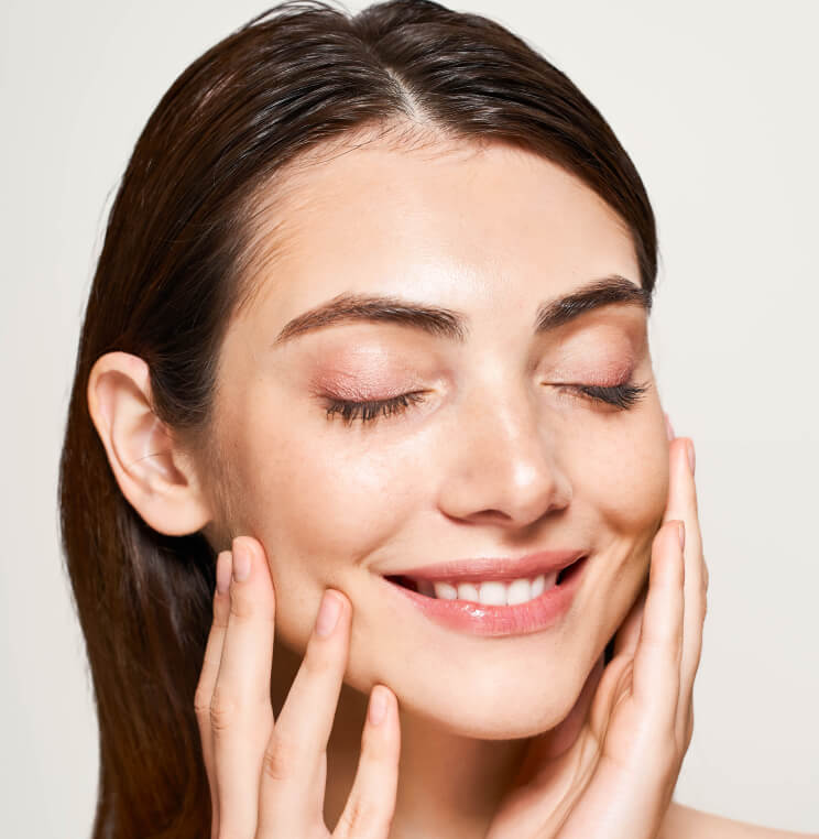 FOTONA Fotona StarWalker® Vancouver | EverYoung Skin Clinic