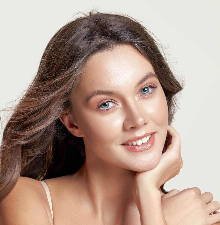 JAW-SLIMMING Jaw Slimming Filler Treatments Vancouver | EverYoung Skin Clinic