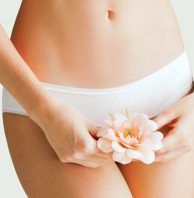 PRP-FOR-VAGINAL-HEALTH PRP for Vaginal Rejuvenation Vancouver | EverYoung Med Clinic