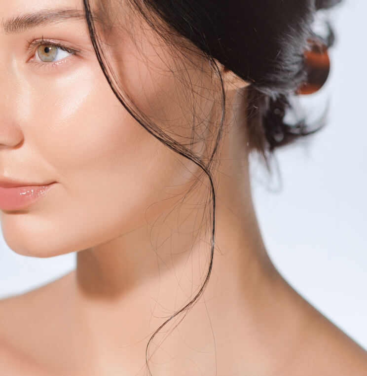 RADIESSE Radiesse® Treatment Vancouver | EverYoung Skin Clinic