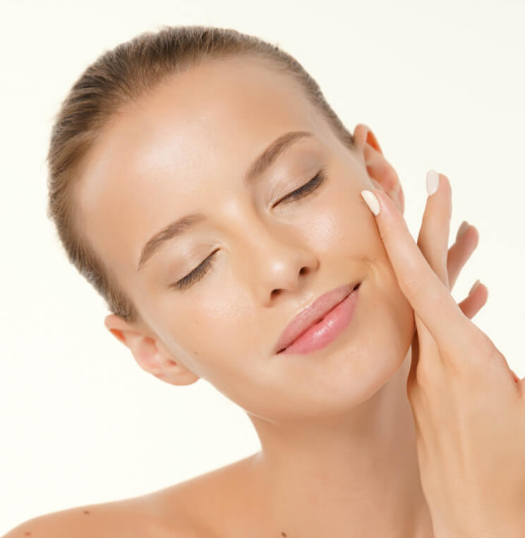 SKIN-BOOSTERS Skin Boosters Vancouver | EverYoung Skin Clinic