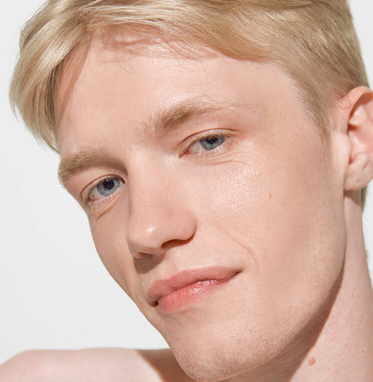 acne-scar-treatments-fillers