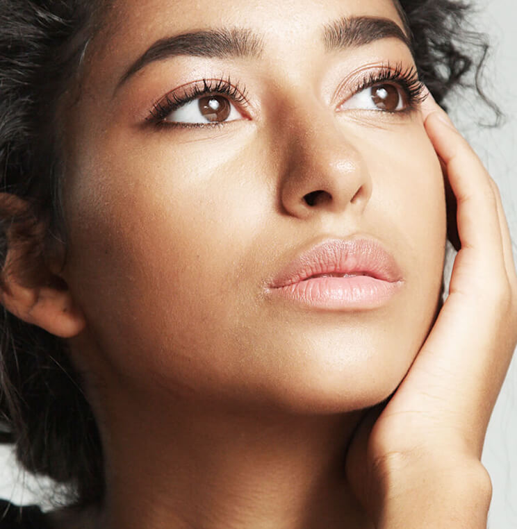 Conditions: Dark Circles | EverYoung Skin Clinic