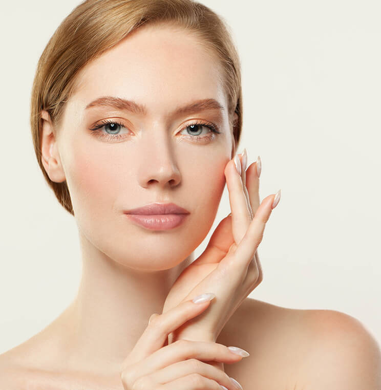 Conditions: Genital Health - Women | EverYoung Skin Clinic