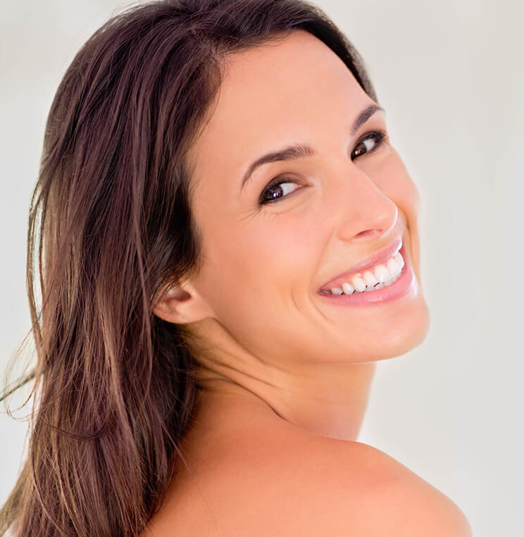 Conditions: Scarring | EverYoung Skin Clinic