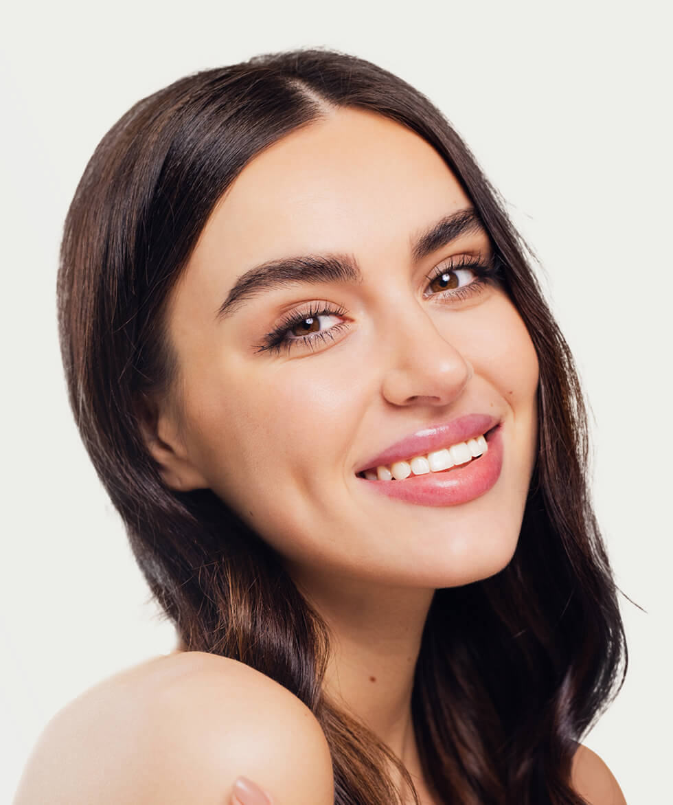 dermal-fillers-port-coquitlam Dermal Fillers in Vancouver, Burnaby, North Vancouver, and Port Coquitlam | EY