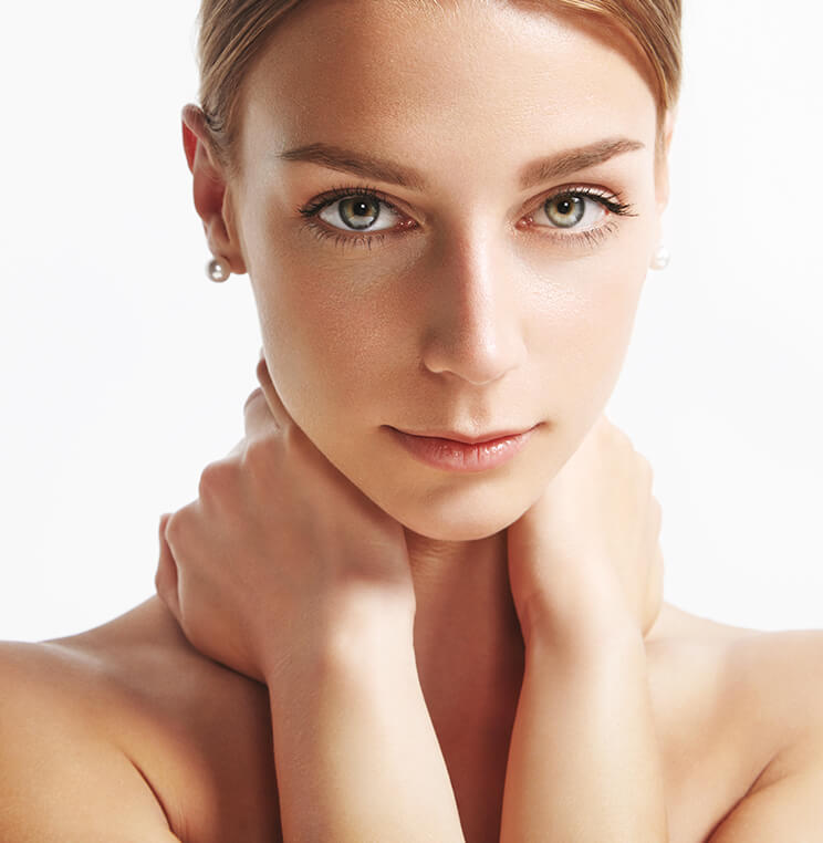laser-skin-tightening-treatments Laser Skin Tightening Treatments Vancouver | EverYoung Skin Clinic
