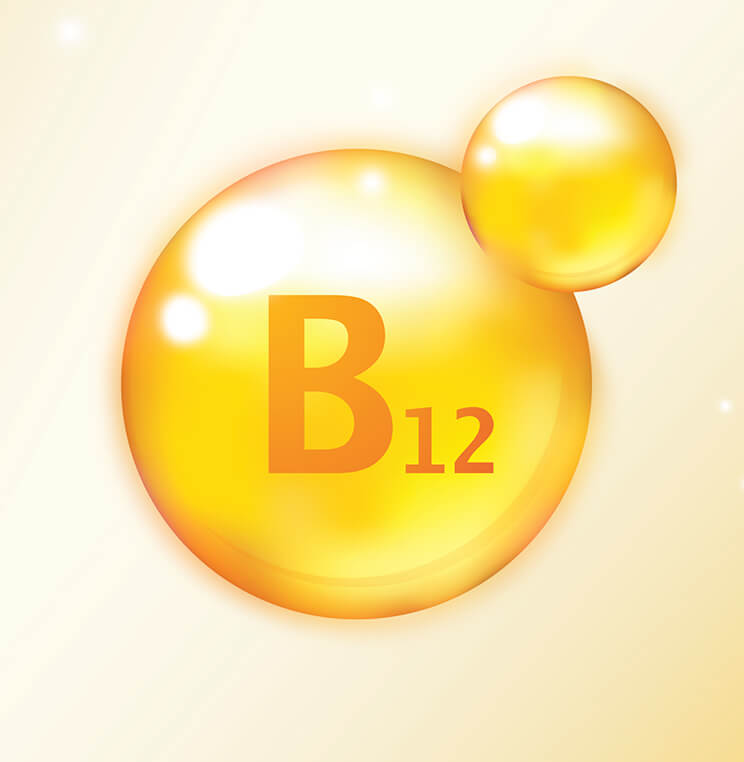muscle-shot-b12 Muscle Shot B12 Injections | EverYoung Skin Clinic
