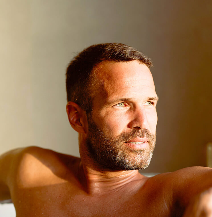 prp-penile-injections-vancouver PRP Penile Injections Vancouver | EverYoung Med Clinic