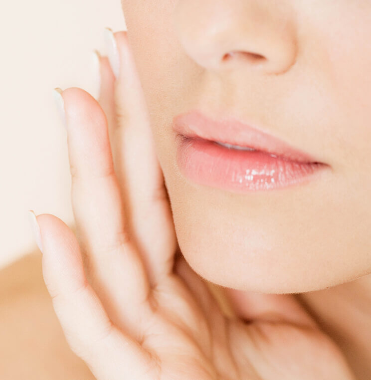 Conditions: Thin Lips | EverYoung Skin Clinic